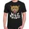 the Wild Thing t-shirt Leopard, 70s.jpg