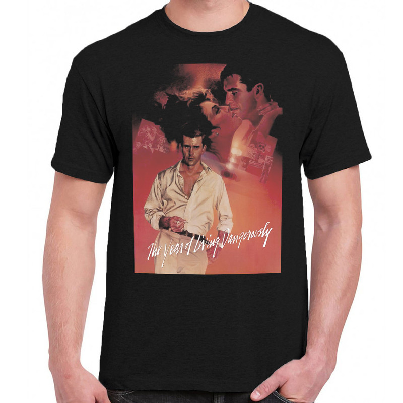 The Year of Living Dangerously t-shirt.jpg