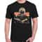 Thin Lizzy nightlife album cover t-shirt.jpg