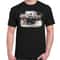 Trouble Funk CalJam t-shirt.jpg