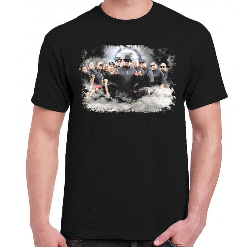 Trouble Funk CalJam t-shirt.jpg