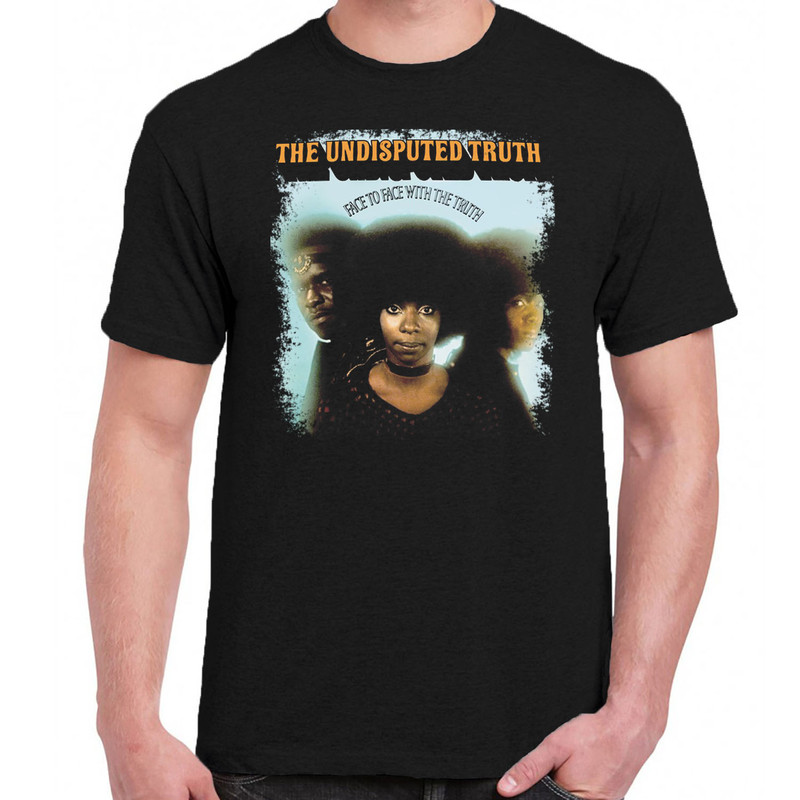 Undisputed Truth t-shirt.jpg