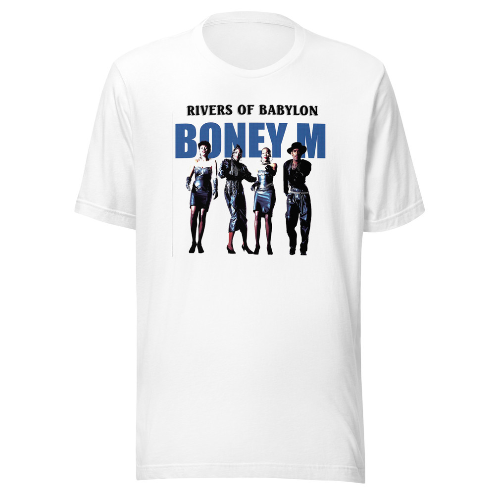 Unisex t-shirt 2.jpg