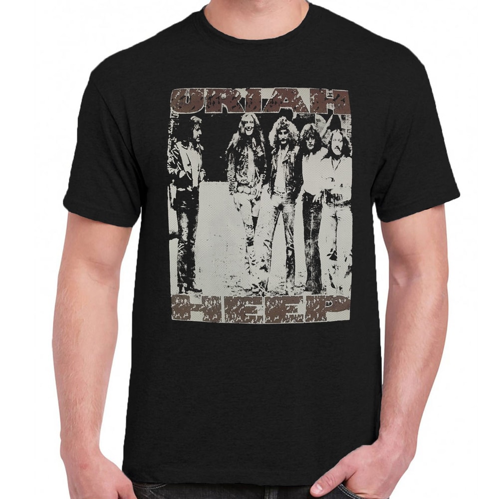 Uriah Heep t-shirt.jpg