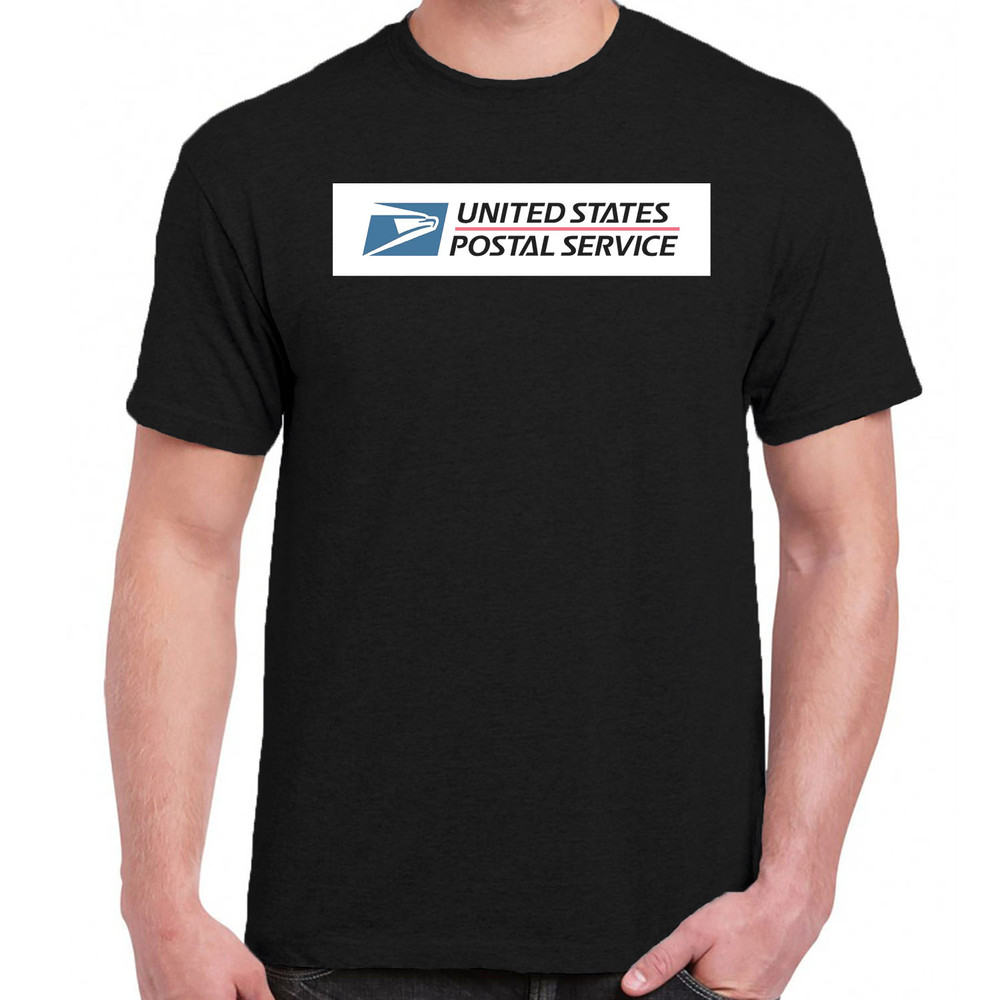 USPS United States Postal Service t-shirt 1.jpg