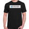 USPS United States Postal Service t-shirt 1.jpg