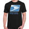 USPS United States Postal Service t-shirt 3.jpg