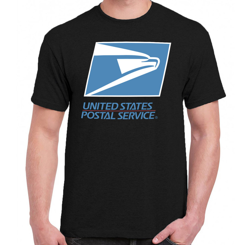 USPS United States Postal Service t-shirt 3.jpg
