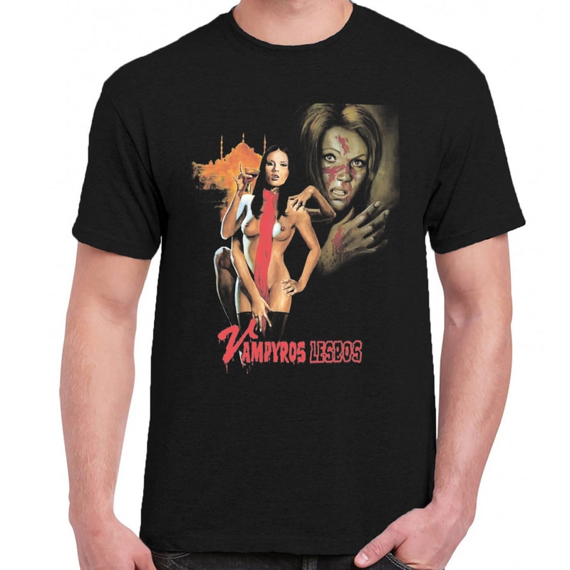 Vampyros t-shirt.jpg