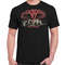 Van Halen t-shirt David Lee Roth, eddie.jpg