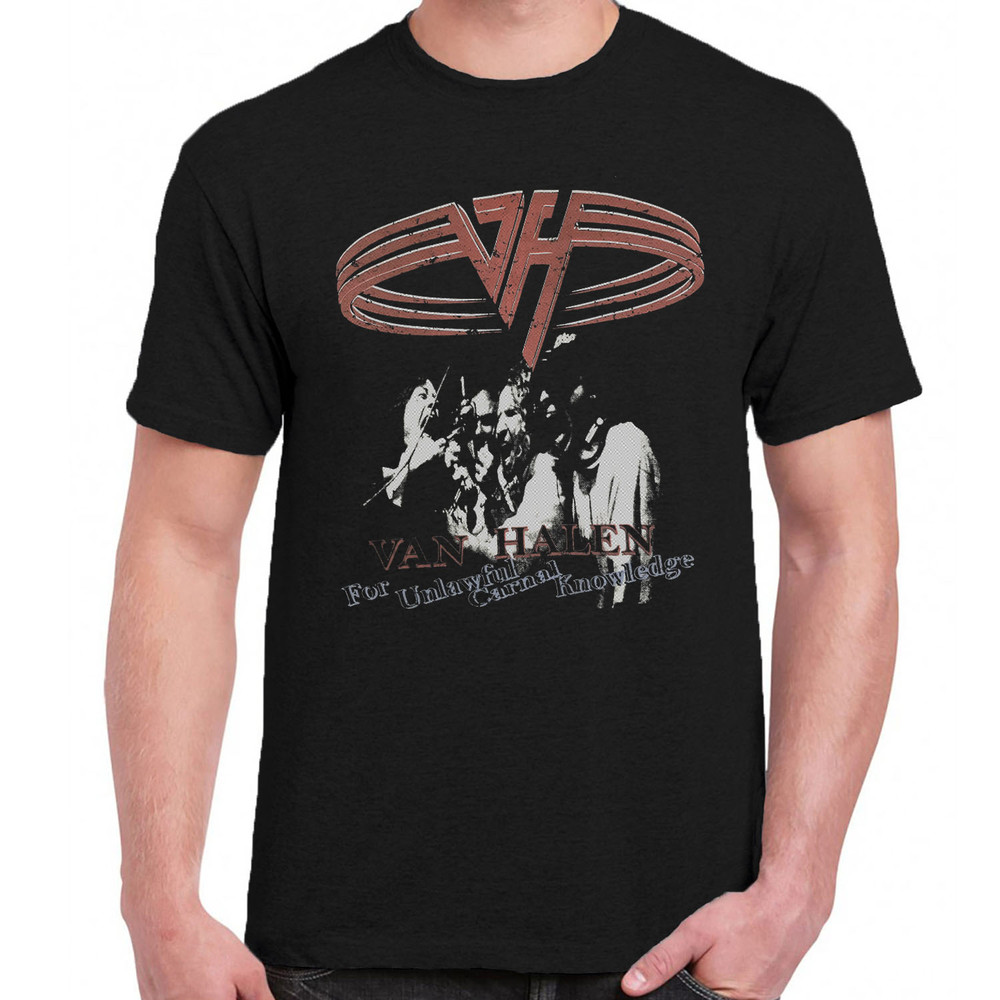 Van Halen t-shirt for unlawful carnal knowledge.jpg