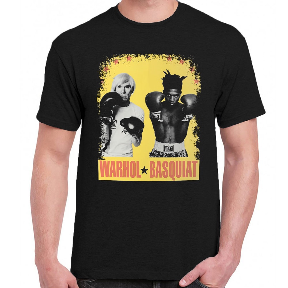 WARHOL-BASQUIAT t-shirt.jpg
