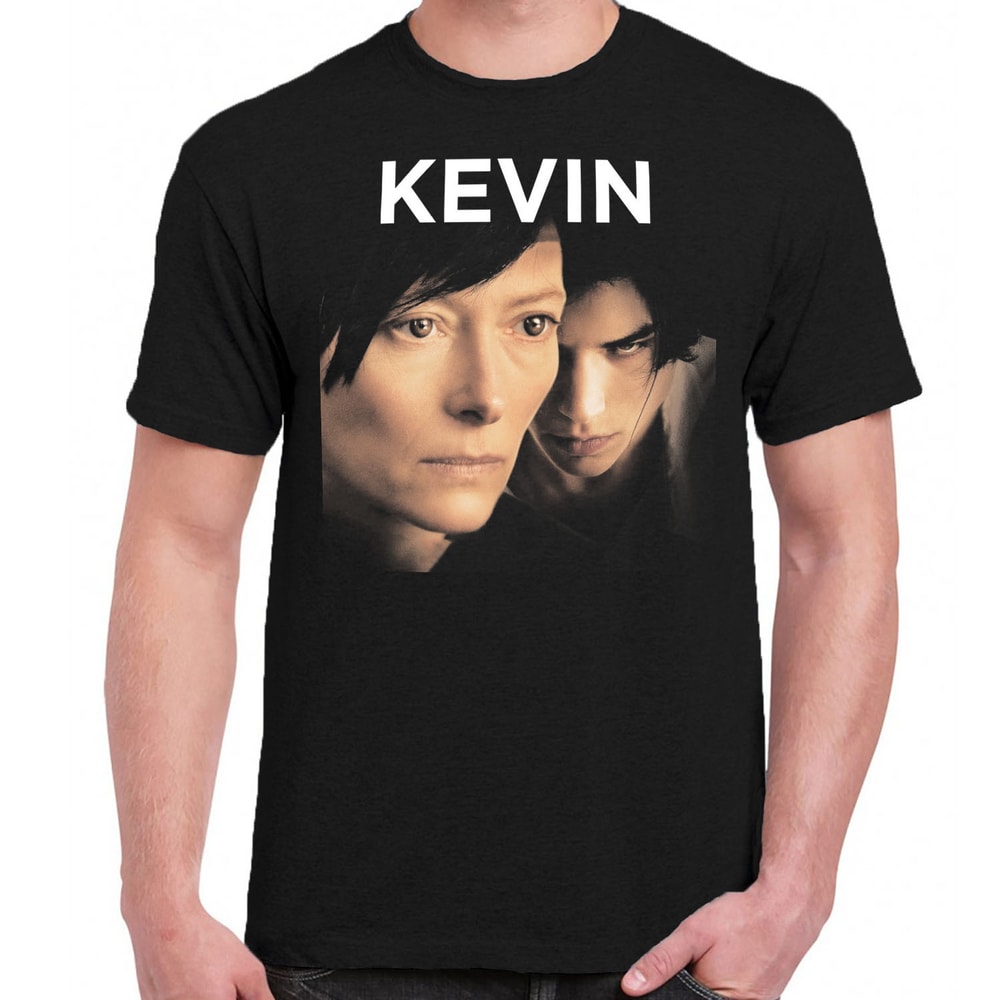 We Need to Talk About Kevin t-shirt -.jpg