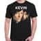 We Need to Talk About Kevin t-shirt -.jpg