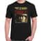 We Were Soldiers movie t-shirt.jpg