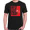 WEST SIDE STORY movie t-shirt.jpg