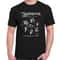 Whitesnake t-shirt David Coverdale, 1984.jpg