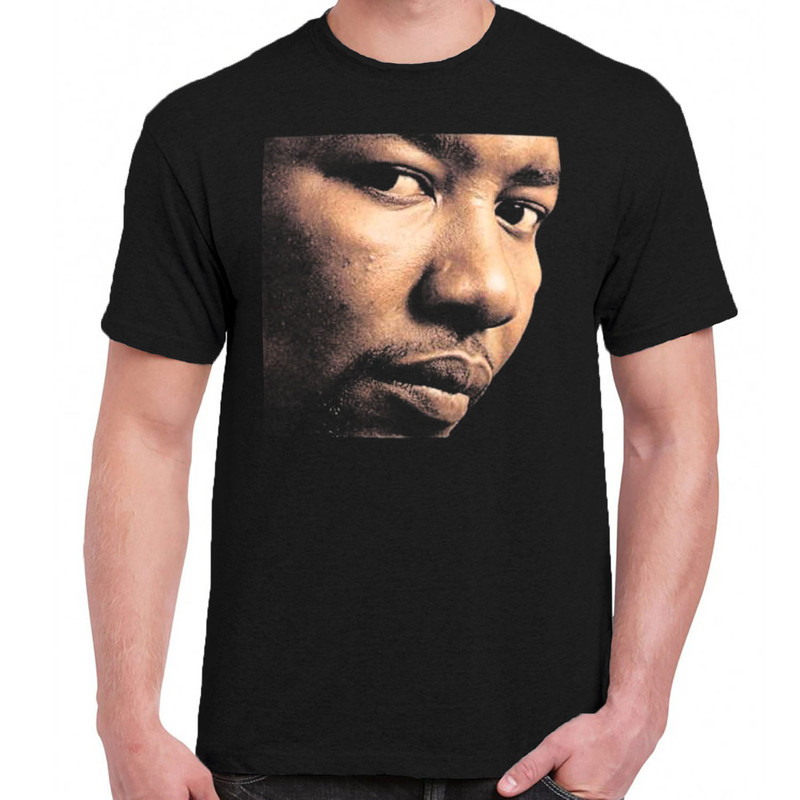 Willie Hutch t-shirt.jpg