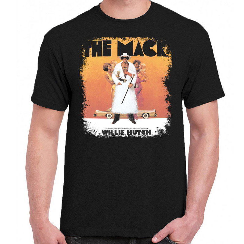 Willie Hutch the mack t-shirt.jpg