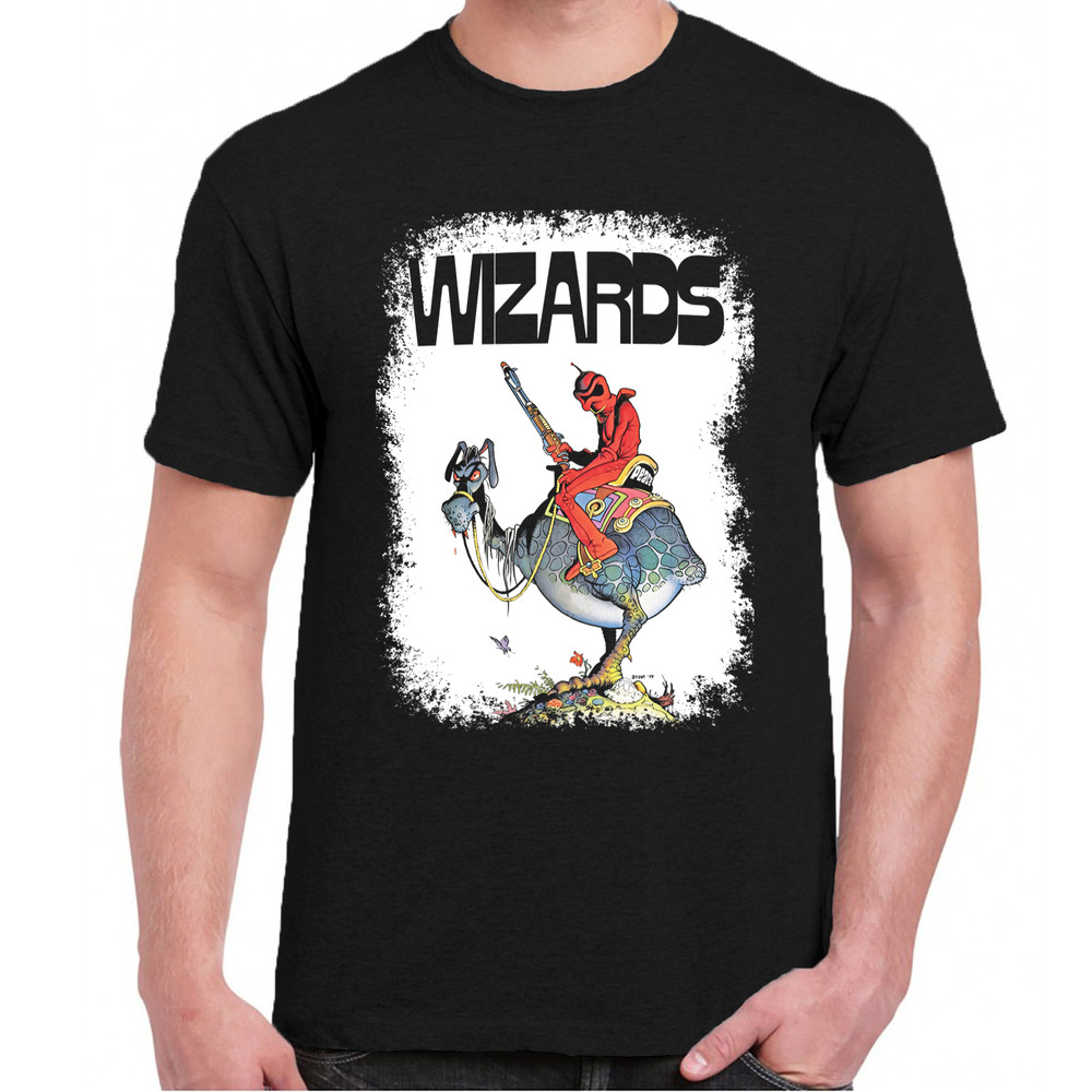 WIZARDS movie t-shirt.jpg