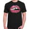 Woman lips tongue sexy t-shirt.jpg