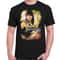 Xena the Warrior Princess Lucy Lawless t-shirt.jpg
