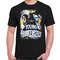 Young Frankenstein t-shirt.jpg