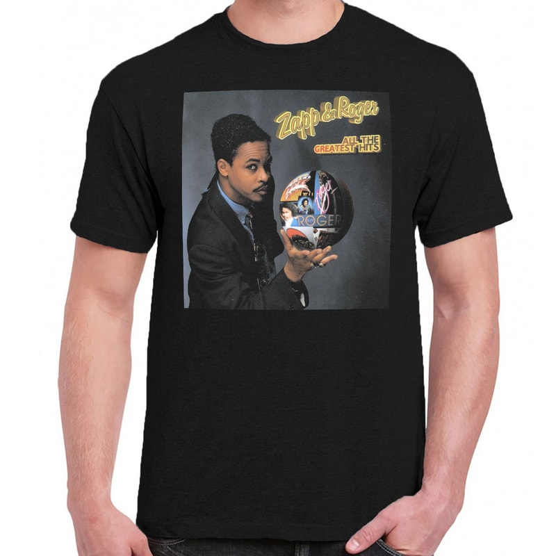 Zapp & Roger t-shirt.jpg