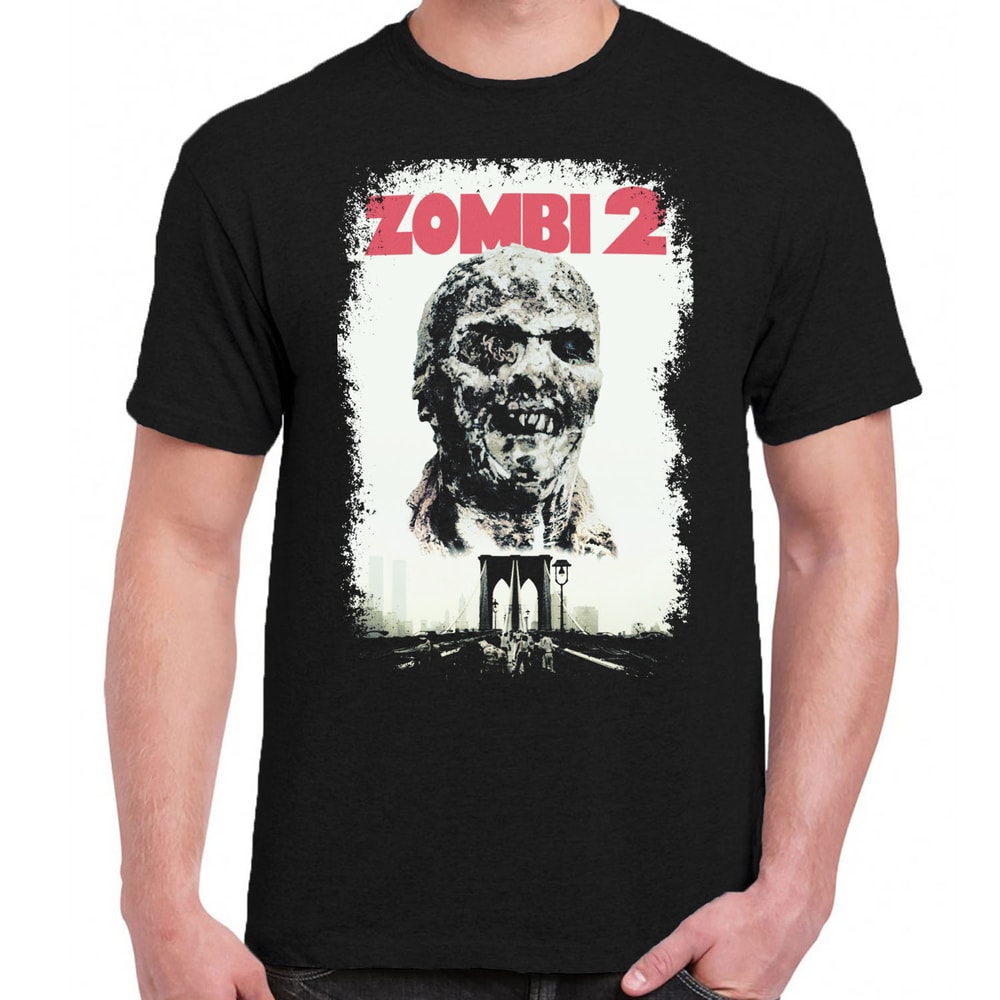 Zombi 2 t-shirt.jpg