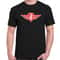 Zundapp motorcycle logo t-shirt 1.jpg