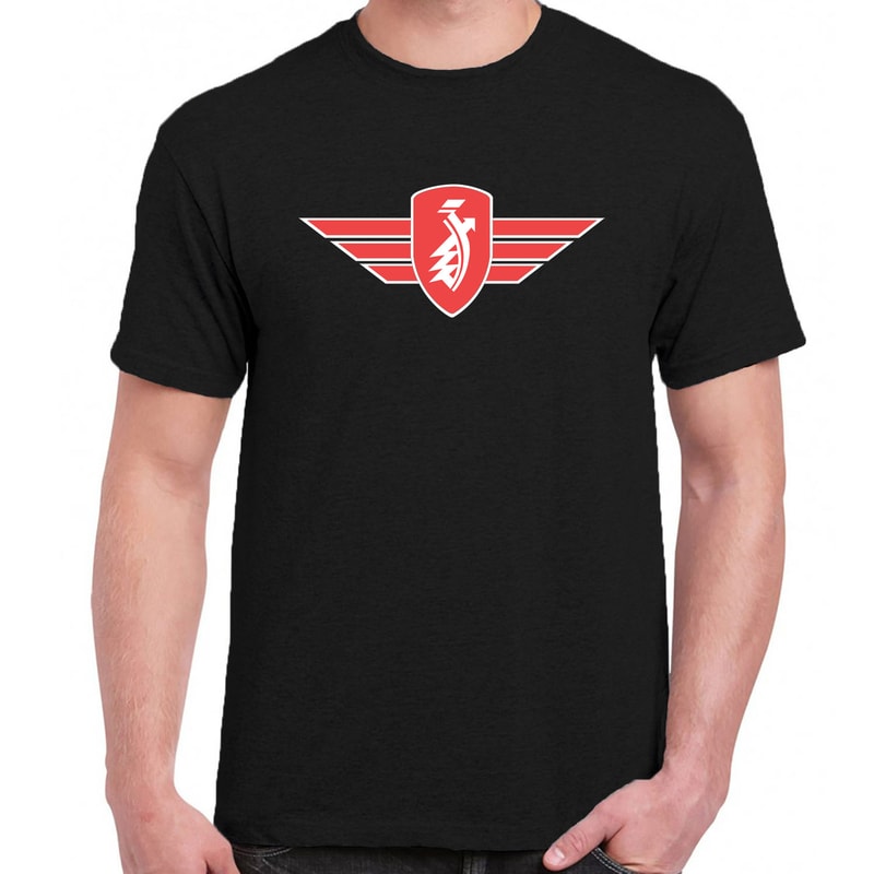 Zundapp motorcycle logo t-shirt 1.jpg