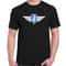 Zundapp motorcycle logo t-shirt.jpg