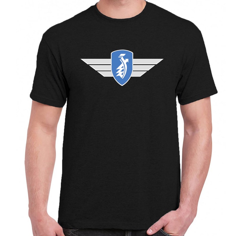 Zundapp motorcycle logo t-shirt.jpg