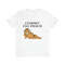 Commit Tax Fraud Garfield Shirt - Funny T-Shirts, Gag Gifts, Meme Shirts, Parody Gifts, Funny Garfield Meme and more.jpg