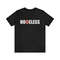 Hoeless Meme Tee - Funny T-Shirts, Gag Gifts, Meme Shirts, Parody Gifts, Ironic Tee, Dad Jokes, Offensive Tees and more.jpg