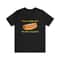 It's A Bad Day To Be A Glizzy - Funny Shirts, Parody Tees, Tiktok Shirt, Funny Gift Shirt, Meme Shirt, Funny Glizzy, Funny Gift, Glizzy Meme.jpg