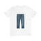 Jeans Funny Tee - Funny Shirts, Parody Tees, Jeans, Funny Pants Shirt, Meme Shirt,  Funny Gift Shirts, Meme Gifts.jpg