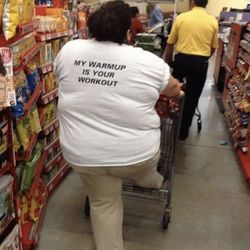 my warmup is your workout - funny shirts, gag gifts, meme shirts, parody gifts, ironic tee, dad jokes, offensive tees, r