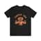 Pumpkin' Iron - Funny Halloween Shirts, Halloween Gifts, Halloween Shirts, Halloween 2023, Funny Pumpkin Shirts, Pumpkin Shirts, Gym Shirts.jpg