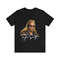 Taylor Swift Dog The Bounty Hunter Funny T-Shirt - Funny Shirts, Parody Tees, Tiktok Shirt, Dog The Bounty, Funny Taylor Swift, Tour Shirt 1.jpg