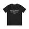 These Titties Nonbinary Too - Funny T-Shirts, Gag Gifts, Meme Shirts, Parody Gifts, Ironic Tee, Dad Jokes, College Humor and more.jpg