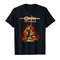 Adorable Cimmerian Warrior Conans Sword Barbarian Destroyer Crom Doom T-Shirt - Tees.Design.png