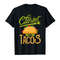 Adorable Clarinet Player Shirt - Musician Clarinet Taco Gift T-Shirt T-Shirt - Tees.Design.png