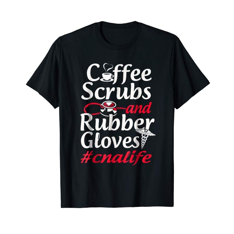 Adorable CNA LIFE - Tees.Design.png