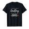 Adorable Coffee Drinker Quilting Shirt Funny Quilt Maker Gift Idea - Tees.Design.png