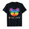 Adorable CUTE KOALA Rainbow Flag Gay Pride Shirt Men Women Kids Gift - Tees.Design.png