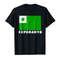 Adorable Esperanto Shirt Distressed - Tees.Design.png