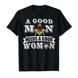 adorable fraternal masonic shirts - freemasonry apparel clothing t-shirt