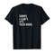 Adorable Funny Saying Tech Week T-Shirt Theater Geek Gift Tee - Tees.Design.png