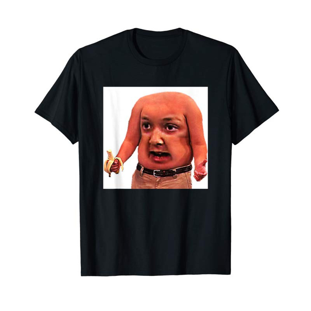 Adorable GIBBY T-Shirt - Tees.Design.png